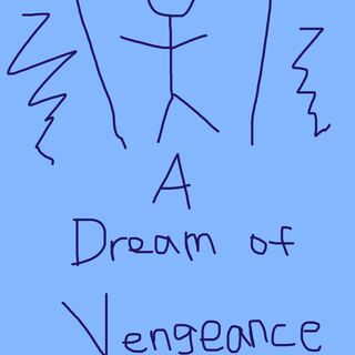 Google Doc Access: A Dream of Vengeance