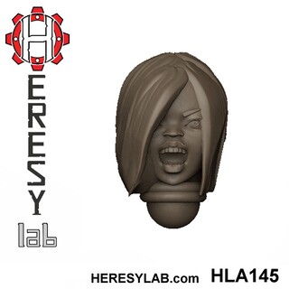 HLA145