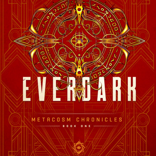 Everdark eBook