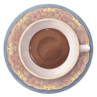 Swords at Dusk Digital version (TTS and PnP)