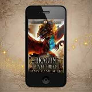 Dragon Latitudes eBook