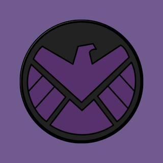 Shield #3
