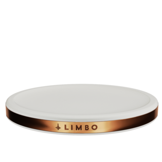 LIMBO BASE | WHITE