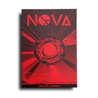 NOVA Book