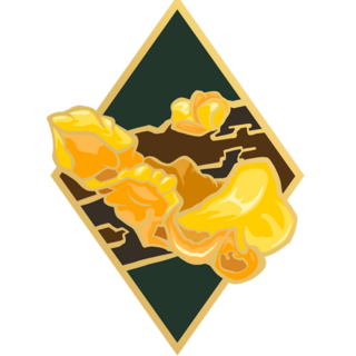 Pin Witches Butter