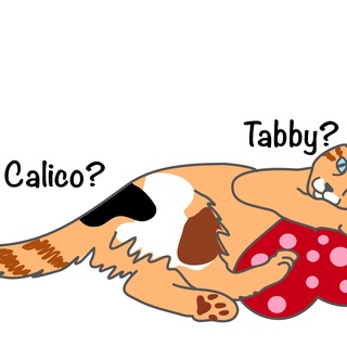 Custom Valentines pin