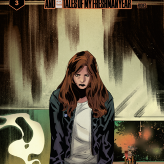 How I Slept My Way Through College 03