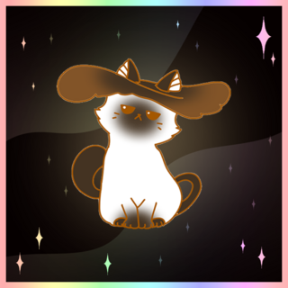 Mini Pin - King Oyster