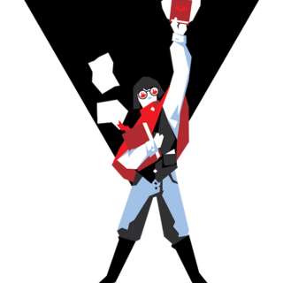 Guillotine: Digital Edition