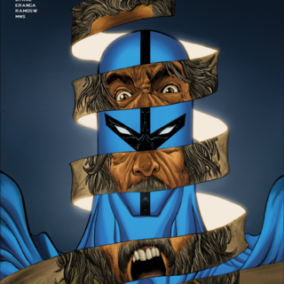 Adam Pollina - Æternal Variants