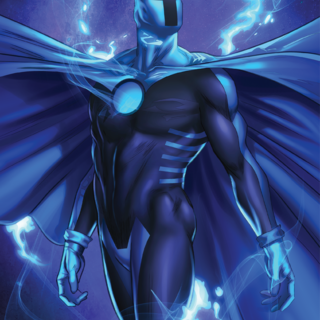 KissKiss - Æternal Variants