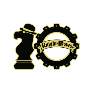 10-Year Pin