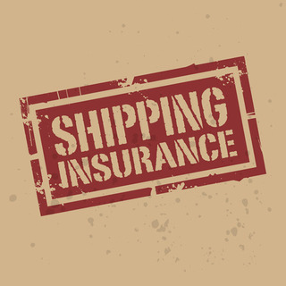 Added Mail Insurance Domestic or International