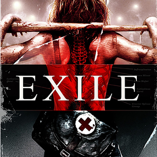 Exile PDF