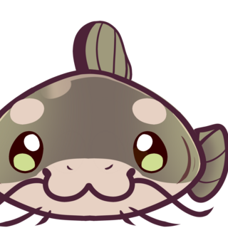 10x  Sponsored Peekers