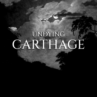 Undying:CARTHAGE (Digital Only)