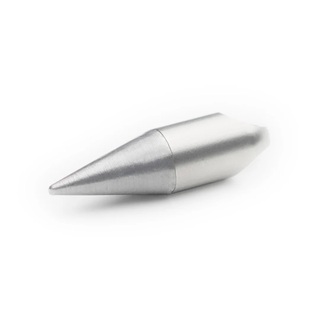 ForeverPen