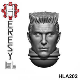 HLA202