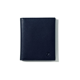 Micro RFID Blocking Wallet
