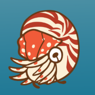 Nautilus