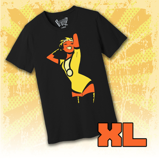 IMP T-Shirt— XL!