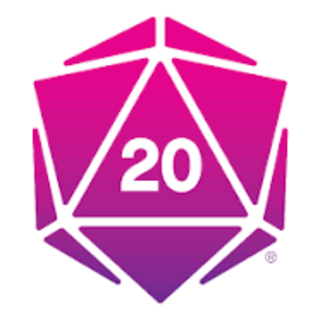 Roll20 Digital Assets - Subversion