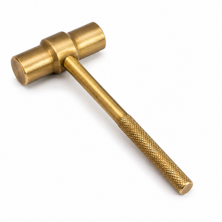 Ritual Hammer