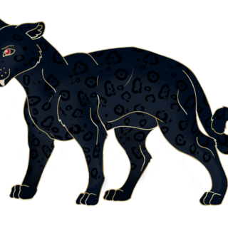 Beast of bodmin