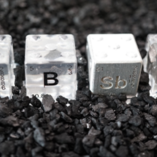 D6 Set H (B, Sb, Dy, Te)