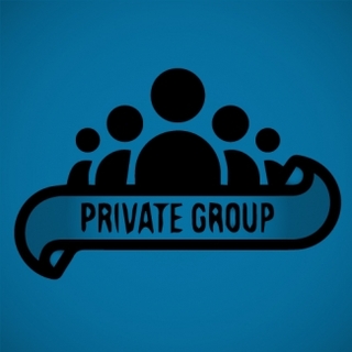 Private Production Group