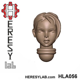 HLA056