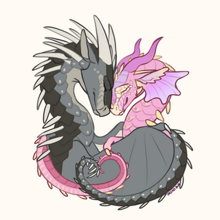 Standee