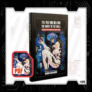 Hardback [Late Pledge]