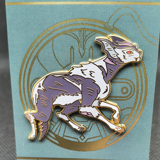 Vaska Kavat
