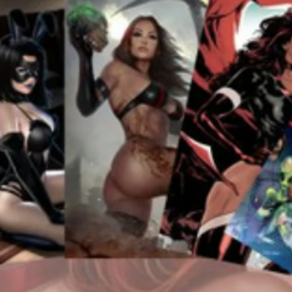 Outpost 426 Metal Card Set