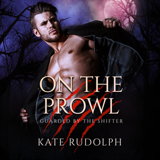 On the Prowl audiobook