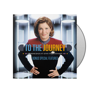 Bonus Special Features — Standalone Purchase