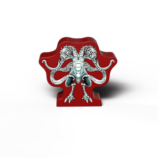 Demogorgon