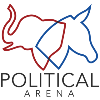 Digital Copy of Political Arena