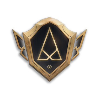 Alchemy - VTT Integration Bundle