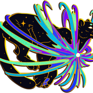 Pulsar