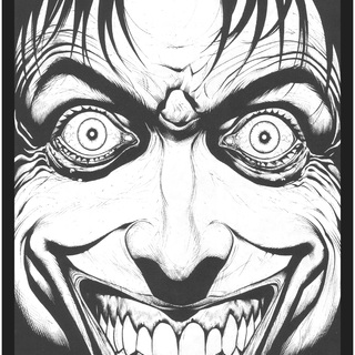 Joker: Year One (digital)