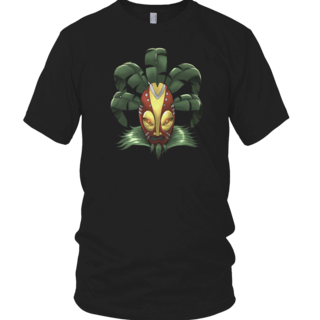 OLAJU LIMITED EDITION T-SHIRT