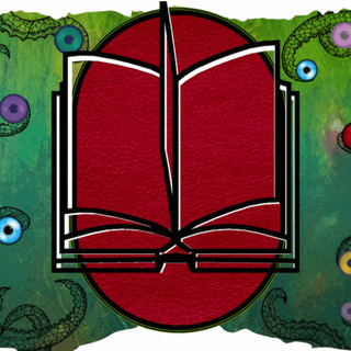 The Things from Another World - Red Leather Edition