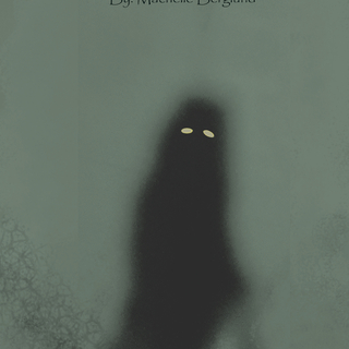 The Shadow on the Wall