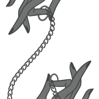 Linked fate