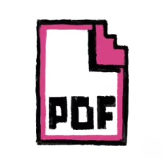 The Blades Of Gixa PDFs