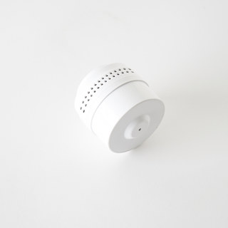 a Replacement Filter