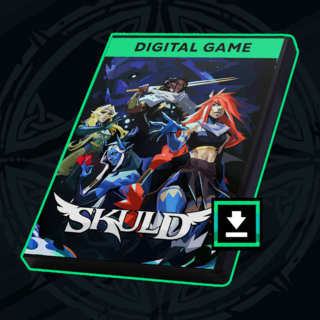 💿EXTRA COPY DIGITAL GAME (STEAM)