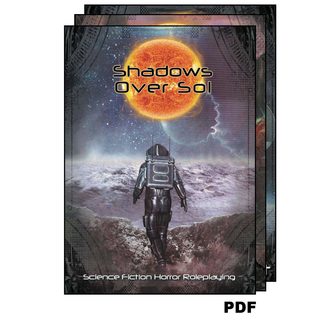 Shadows Over Sol game line (PDF)